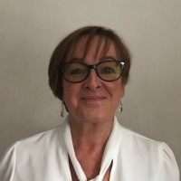 Jackie Reeves