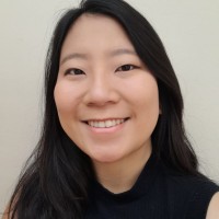 Camila Akemi Karubi Yokota