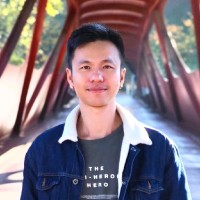 Tran-Vu La