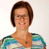 Johanna Maierthaler