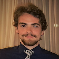 Paolo Perzan