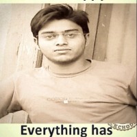 Vikram Pardeshi