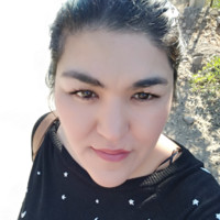 Mixi Palma
