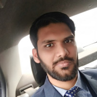 Anant Goenka