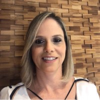 Wivyane Duarte Almeida