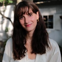 Alexandra Ginnold