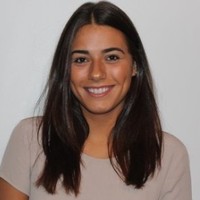 Sarah Bove