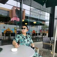 余东升