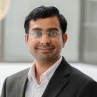 Ankit Jain