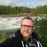 Pekka Riipinen