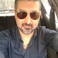 Martín Gustavo Rapeport