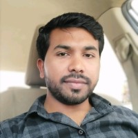 Atul Kumar
