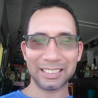 Kleberton Souza