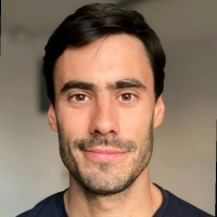 Ariel Kisielnicki