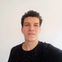 Thiago Cristian da Cunha