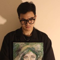 Mỹ Nguyễn Thanh