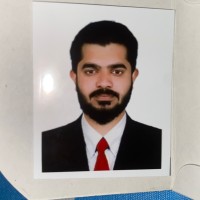 khaleel ebrahim
