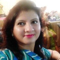 Priti Sureka