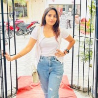 Satnaam Kaur