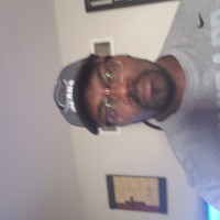 Devale Taylor