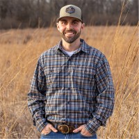 Chad Miller
