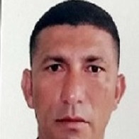 yezid marquez marmol