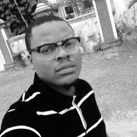 ola gbenga odimayo