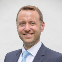 Benjamin Pfeiffer-Belli