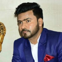 Tanvir Hossain Tarek