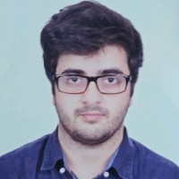 Kunal Moza