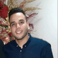 Paul Puentes