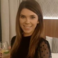 Sophie Meale