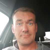 Scott Graham
