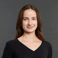 Jacqueline Kägi