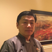 William Koh