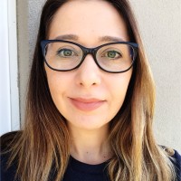 Fabíola G. Coutinho Anderson