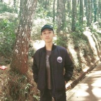 Ariyo Nugroho