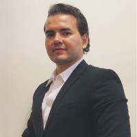 Mauro Rojas