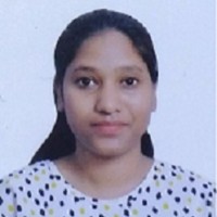Alka Barwa