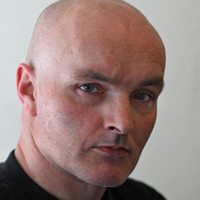 Rob Van Santen
