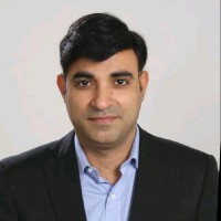 Deepak Mehndiratta