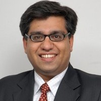 Akshay Sachdeva