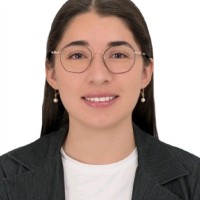 Lizeth Dayana Bautista Rico
