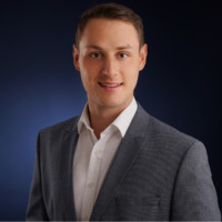 Alexander Wiedemann