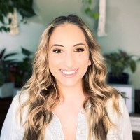 Hannah German