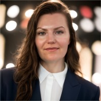 Helen F.