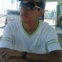 Miguel Angel Cuervo