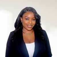 Anissa Turner