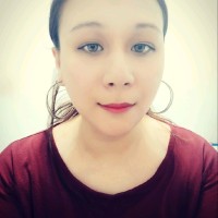 沈芳婷