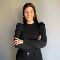 Itziar Pintado Gudiel